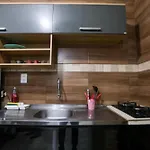Flat Jatiuca