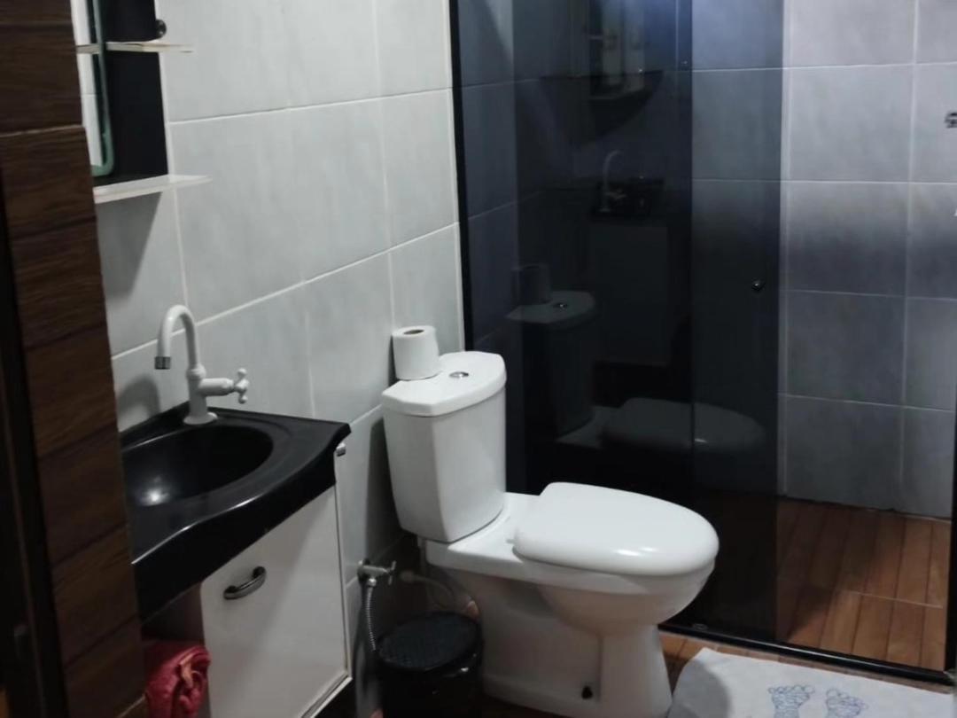 Apartamento Flat Jatiuca *