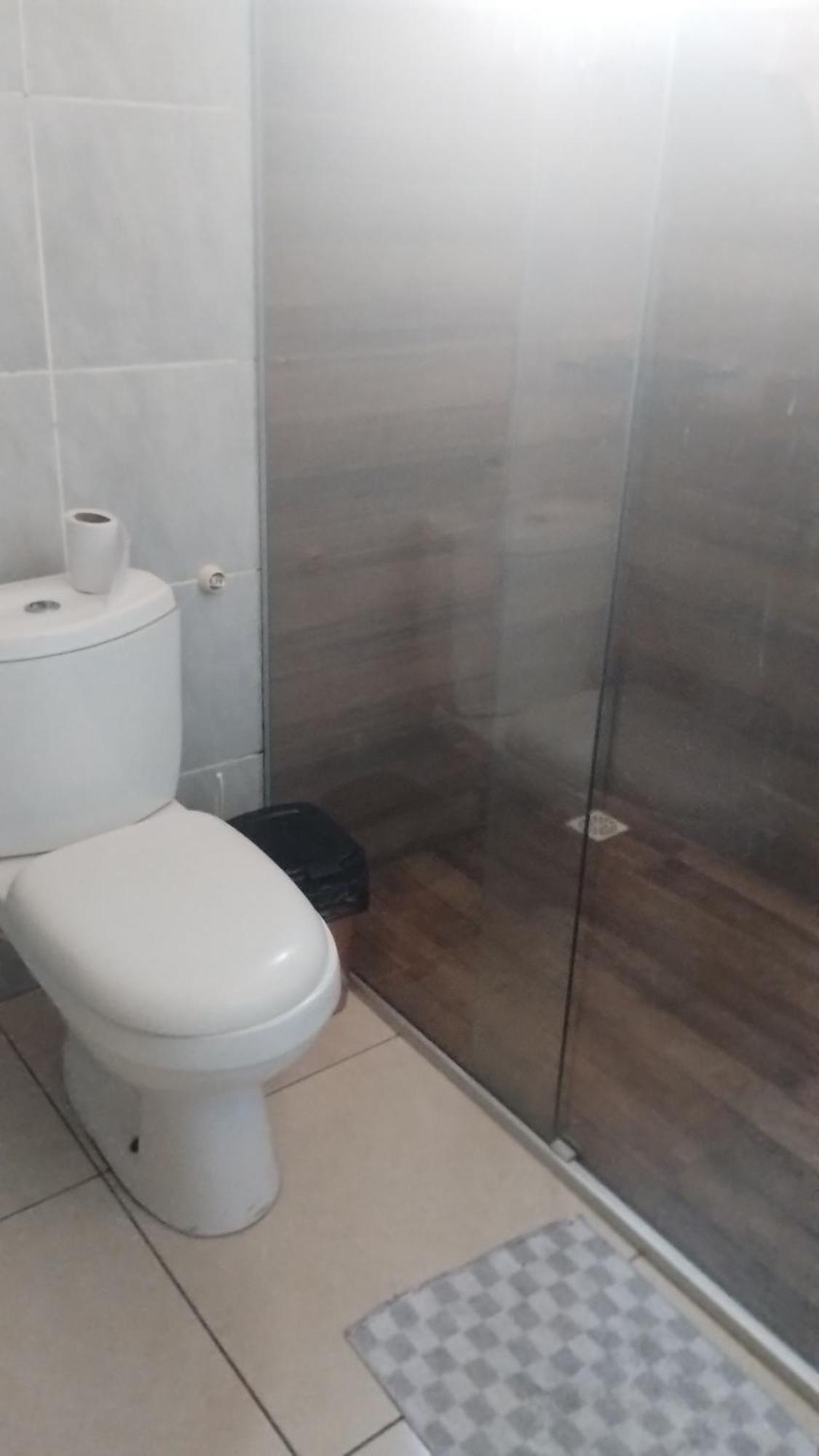 Apartamento Flat Jatiuca