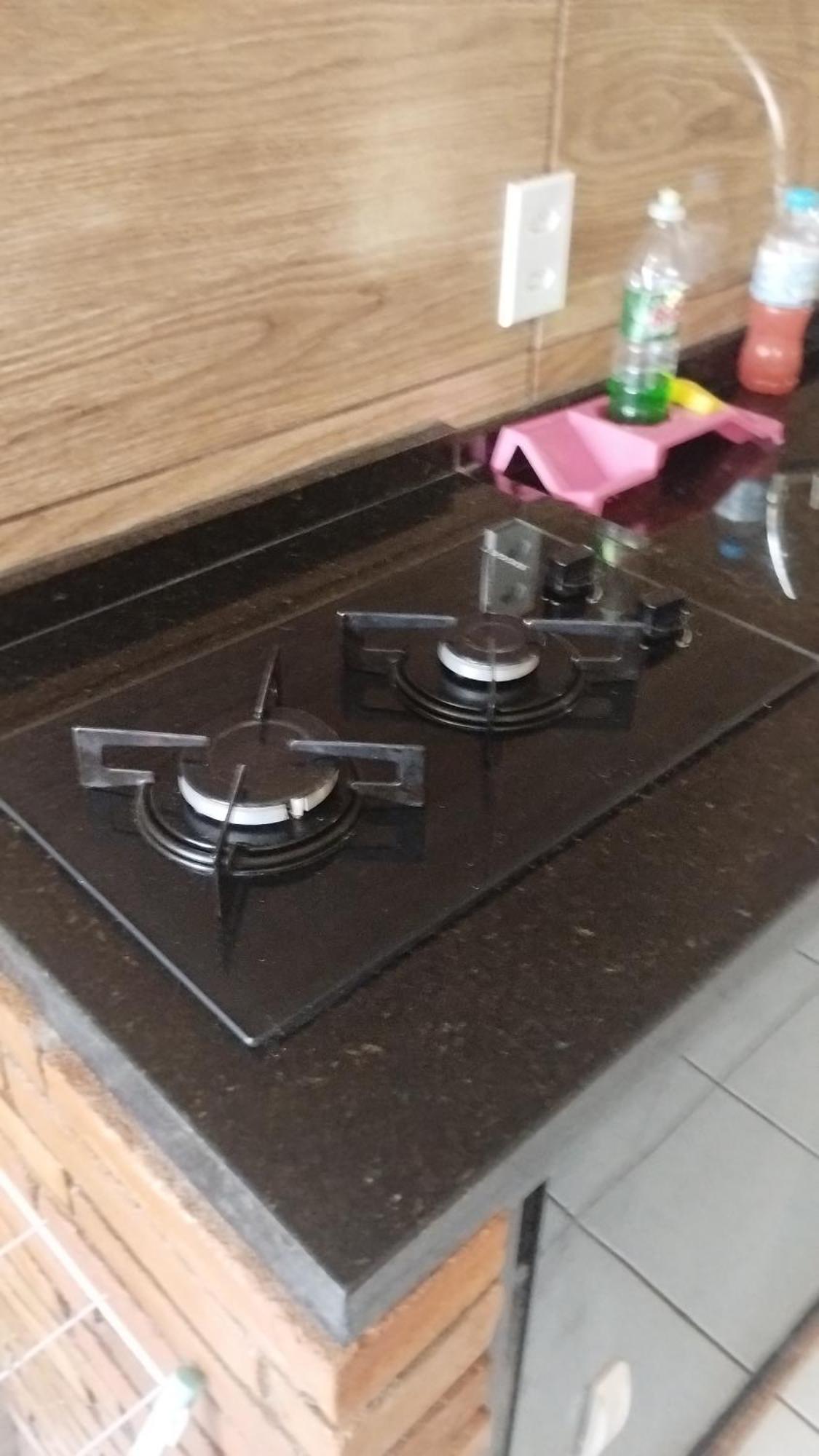 Apartamento Flat Jatiuca *