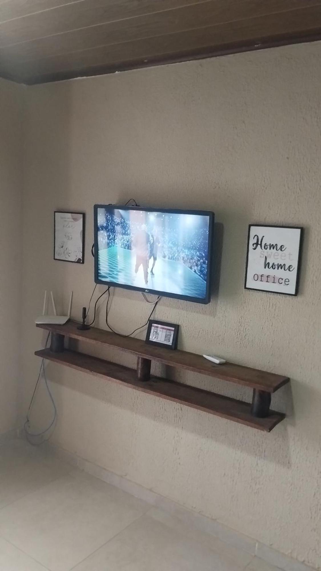 Apartamento Flat Jatiuca Maceió
