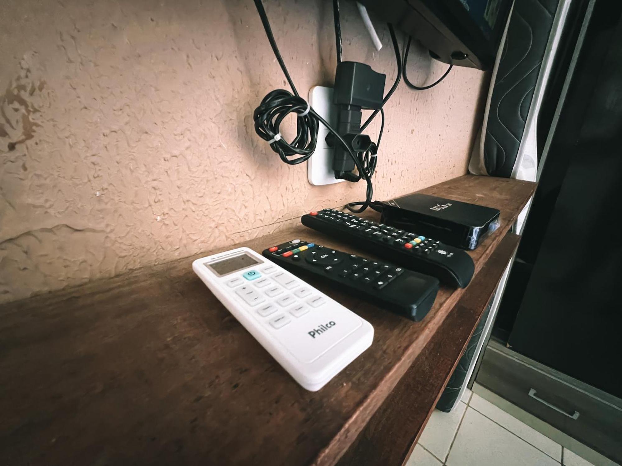 Flat Jatiuca * Maceió