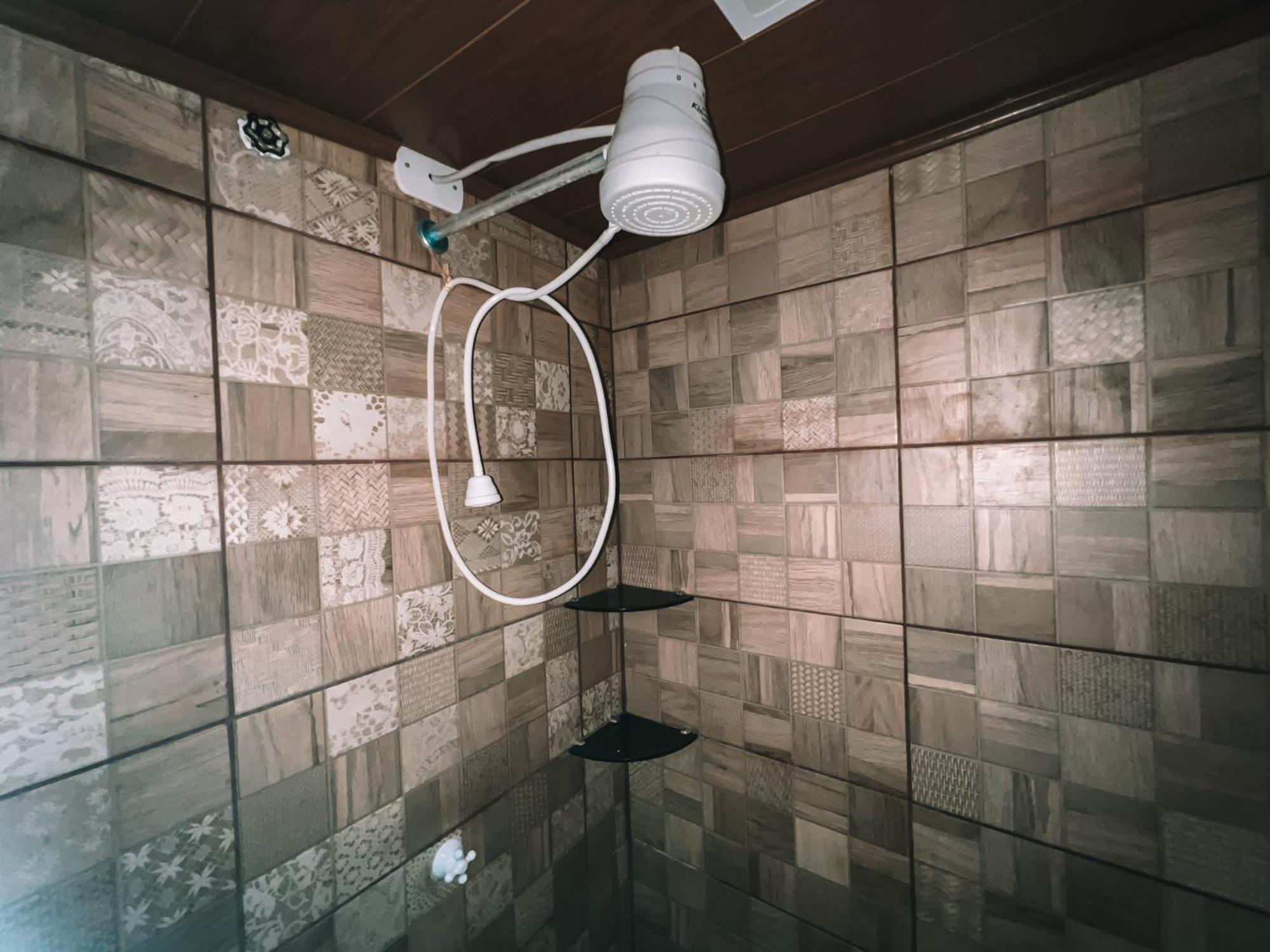 Apartamento Flat Jatiuca Maceió